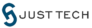JUSTSCT